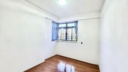 Windermere (D23), Condominium #560882511